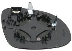 Blic Külső Visszapillantó Tükör Üveg 6102-43-2002377P Blic