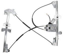 Blic Ablak Emelő 6060-00-PE4135 Blic