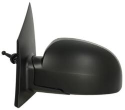 Blic Külső Visszapillantó Tükör 5402-04-1137121P Blic