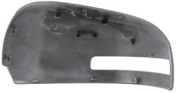 Blic Külső Visszapillantó Tükörvédő 6103-15-2001864P Blic