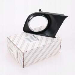 Alfa Romeo OE Lökhárító burkolat halogén bal Alfa Romeo 159