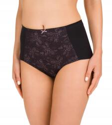 Felina Chanson Maxi Bugyi 46-OS (280218)