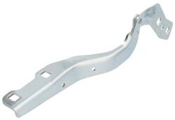 Blic Motorfedél Zsanér 6802-00-2596451P Blic