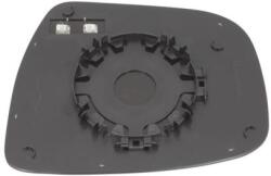 Blic Külső Visszapillantó Tükör Üveg 6102-16-2001904P Blic