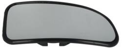 Blic Külső Visszapillantó Tükör Üveg 6102-02-1271921P Blic