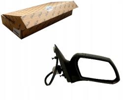 Blic Visszapillantó Tükör Ford Mondeo 00-03 (elektromos Fűthető)