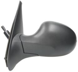 Blic Külső Visszapillantó Tükör 5402-09-2002207P Blic