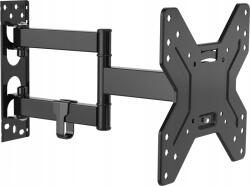 ECG LD 174201 (100000902768)