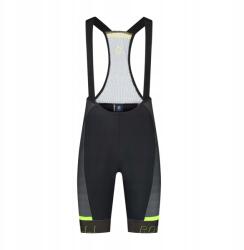 Rogelli Hero II férfi kerékpáros rövidnadrág M (ROG352258.M)