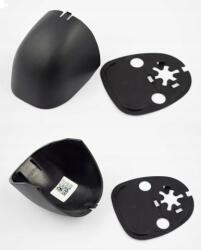 Tangde Tükörkarvédő Mb Actros 3 L/p Alsó . Tangde ZL20-50-026I