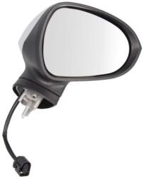 Blic Külső Visszapillantó Tükör 5402-10-2002296P Blic