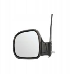 Blic Külső Visszapillantó Tükör 5402-02-2001827P Blic