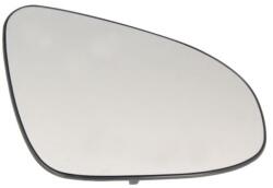 Blic Külső Visszapillantó Tükör Üveg 6102-19-2002446P Blic
