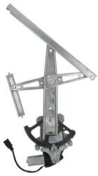 Blic Ablak Emelő 6060-00-AL TA79 L Blic