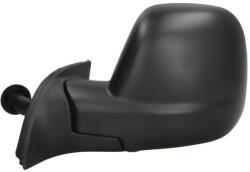 Blic Külső Visszapillantó Tükör 5402-04-9212993P Blic