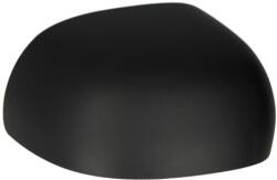 Blic Külső Tükörfedél, 6103-01-1322914P