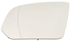 Blic Külső Visszapillantó Tükör Üveg 6102-02-2001821P Blic