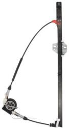 Blic Ablak Emelő 6060-01-013859P Blic