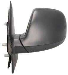 Blic Külső Visszapillantó Tükör 5402-01-2002663P Blic