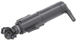 Blic Első Lámpamosó Fúvóka 5902-06-0195P Blic