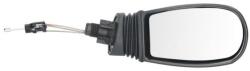 Blic Külső Visszapillantó Tükör 5402-04-1111329P Blic