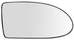 Blic Külső Visszapillantó Tükör Üveg 6102-20-2001362P Blic