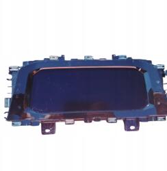 Volkswagen OE Virtual óra számláló 5h0902340A lcd vw golf 8 passat