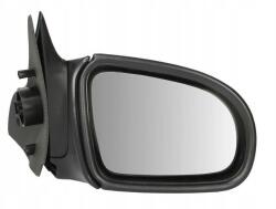 Blic Külső Visszapillantó Tükör 5402-04-1121217P Blic