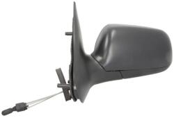 Blic Külső Visszapillantó Tükör 5402-04-1191313P Blic