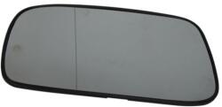 Blic Külső Visszapillantó Tükör Üveg 6102-02-1221215P Blic
