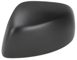 Blic Külső Visszapillantó Tükörvédő 6103-01-1392993P Blic