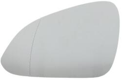 Blic Külső Visszapillantó Tükör Üveg 6102-02-1232598P Blic