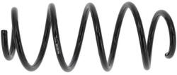 MONROE Arc spiral MONROE SPRINGS SP4628 (SP4628)