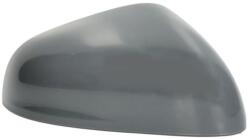 Blic Külső Visszapillantó Tükörvédő 6103-03-1892311P Blic