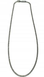  Vitaly Miami Chain Nyaklánc (CN600-CBN)