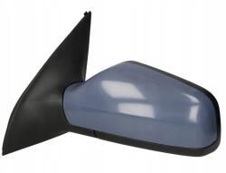 Blic Külső Visszapillantó Tükör 5402-04-1125240P Blic