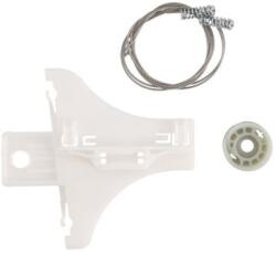 Blic Ablakemelő Javító Készlet 6205-01-043804P Blic