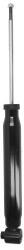 RINGER amortizor RINGER 1542002223 (1542002223)