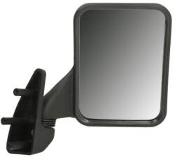 Blic Külső Visszapillantó Tükör 5402-04-1115917P Blic