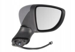 Blic Külső Visszapillantó Tükör 5402-09-2002130P Blic