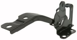 Blic Motorfedél Zsanér 6802-00-3120451P Blic