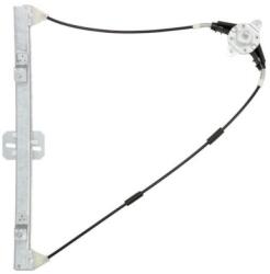 Blic Ablak Emelő 6060-07-023861 Blic