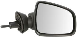 Blic Külső Visszapillantó Tükör 5402-67-003368P Blic