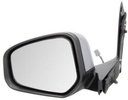 Blic Külső Visszapillantó Tükör 5402-03-2001273P Blic