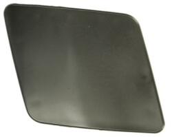 Blic Vonóhorog Fedél 5513-00-8155923P Blic