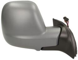 Blic Külső Visszapillantó Tükör 5402-04-9212982P Blic