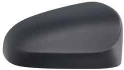 Blic Külső Visszapillantó Tükörvédő 6103-19-2539311P Blic