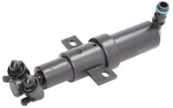 Blic Első Lámpamosó Fúvóka 5902-06-0148P Blic