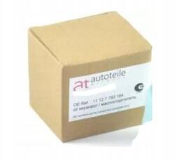  Lengéscsillapító Mercedes W221, W216 05-13 4MATIC