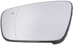 Blic Külső Visszapillantó Tükör Üveg 6102-02-2435312P Blic